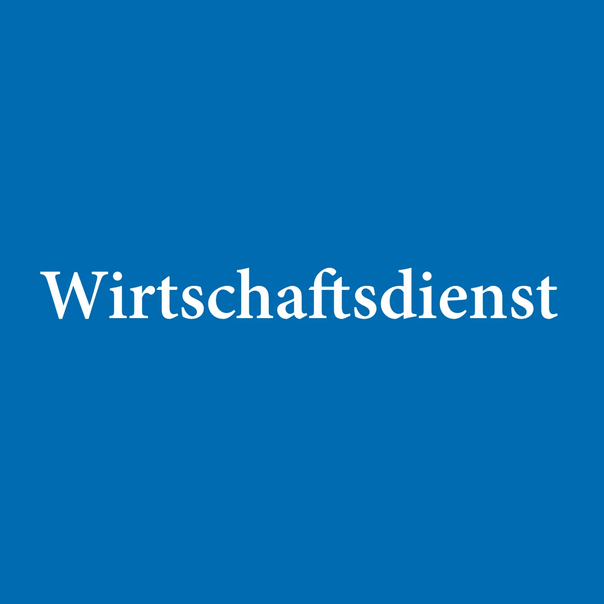 https://www.wirtschaftsdienst.eu/inhalt/jahr/2020/heft/13/beitrag/digitale-soziale-sicherung-potenzial-fuer-die-plattformarbeit.html