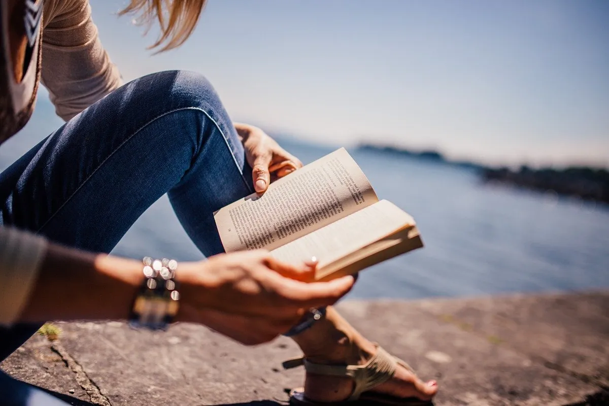 https://www.zartbesaitet.net/informationen-fur-hsp/literaturliste/