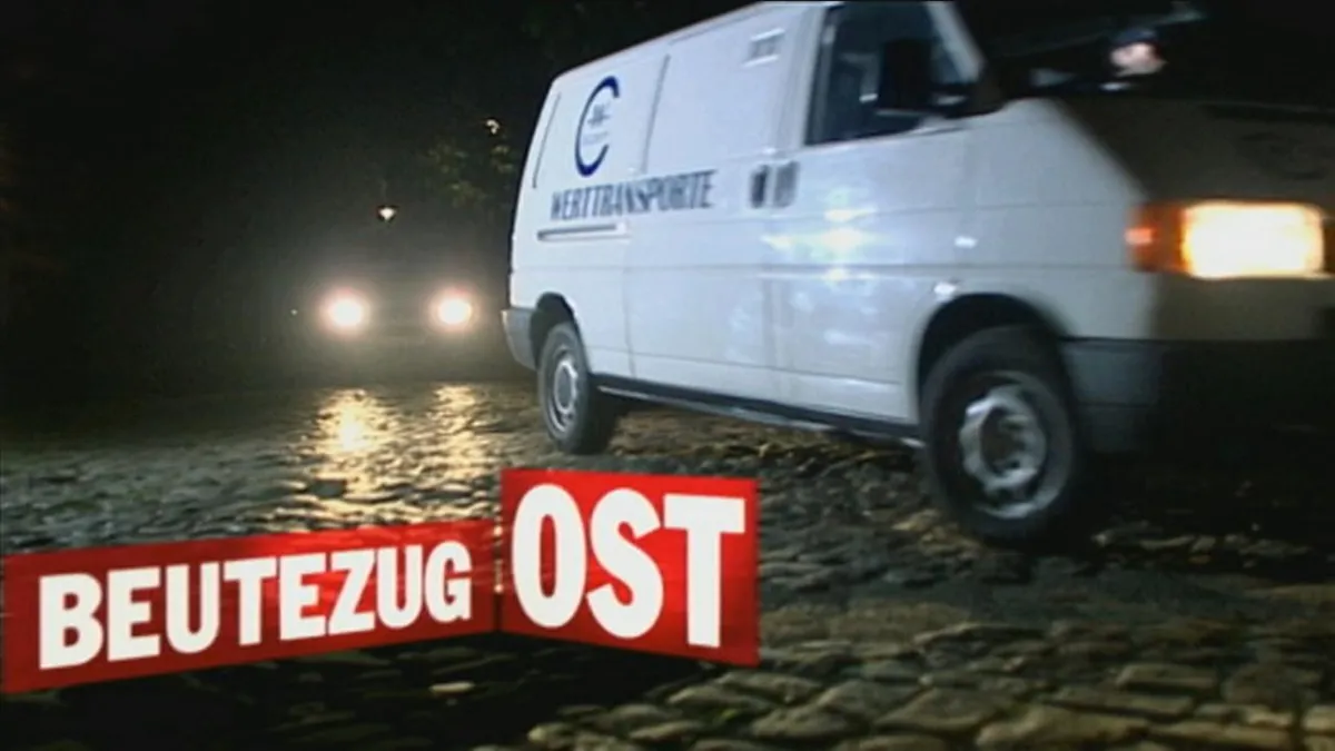 https://www.zdf.de/politik/frontal/dokumentation-beutezug-ost-100.html