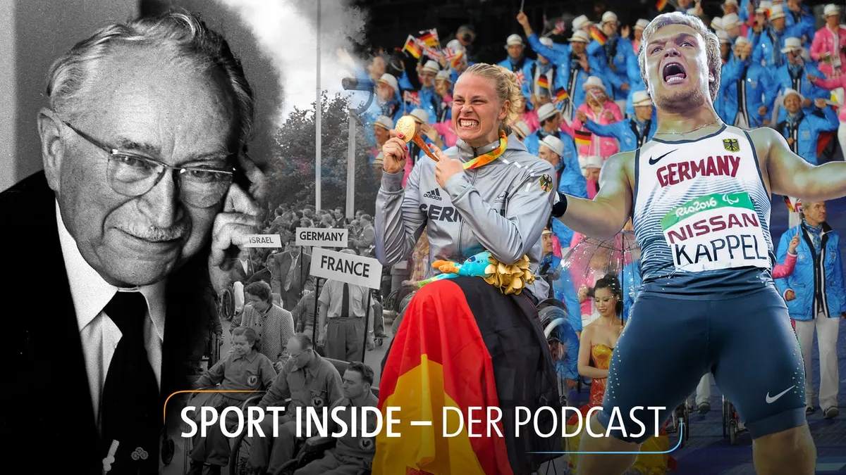 https://www1.wdr.de/mediathek/audio/wdr5/sport-inside/audio-paralympics---die-besseren-spiele-100.html